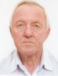 NEVENKO KRAJNC
