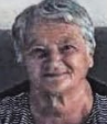 Marija Grabovac