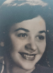 Franciska Ded