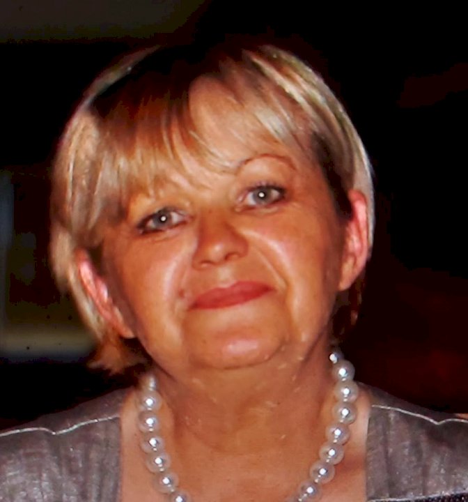 Ranka Cenčić