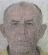 Jakov Jozić