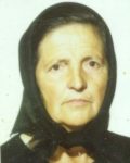 Danica Krznarić