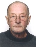 Rudolf Cerovac