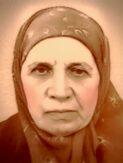 hadži MINA HODŽIĆ