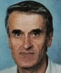 Josip Bralo