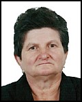 Lenka Kolak