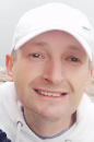 Goran Budić