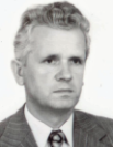 Josip Malović
