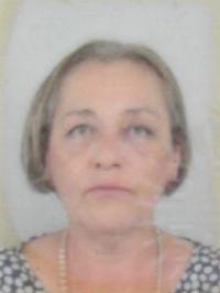 SNEŽANA ČUSTOVIĆ