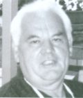 Tomislav Radaković