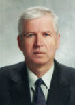 RAMIZ JUSIĆ