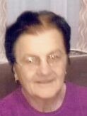 VASVIJA HASKIĆ