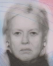SILVIJA DIMINIĆ
