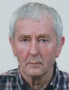Anto Stipić