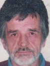 Jure Periš