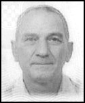 Željko Topalović