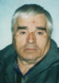 NEDŽIB SMAJIĆ