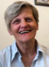 Marina Babić