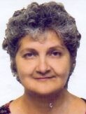 FATIMA ĆOSIĆ