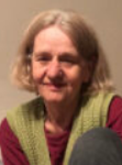 HADŽIRA SELIMOVIĆ