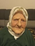 LATIFA GOJAK