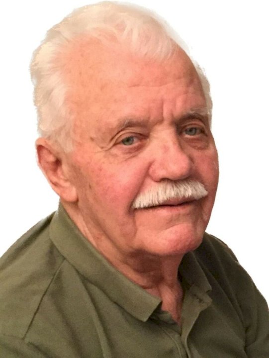 BAJRO BAJRAMOVIĆ