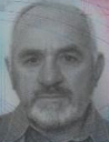 Željko Đuričić