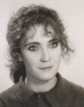 Jadranka Kos