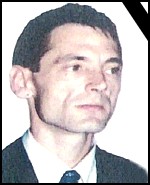 Miroslav Pejić