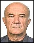 Mario Blažević