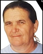 Anica Lovrić