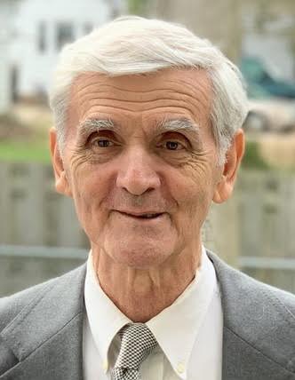 Lazo Džodžo