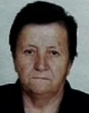 Marija Tabak
