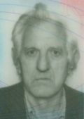 Ivan Šilović