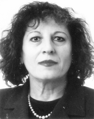 Rajna Jurjević