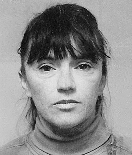 Vesna Pašić