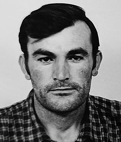 Ivan Baković
