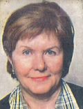 Vera Grozdanić