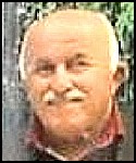 Krešo Puljić