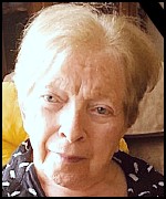 Milica Fötsch