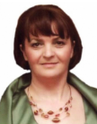 Katarina Matić