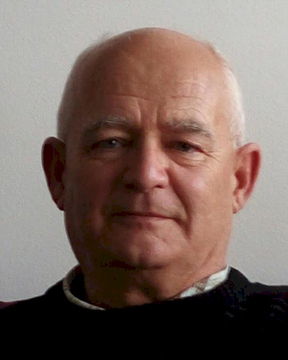 Sead Bubija