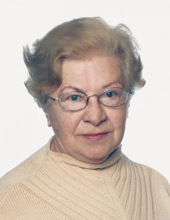 ATIFA SIJARIĆ