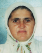 KADA ZUKIĆ