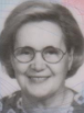 Pavla Stingl