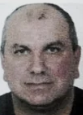 Predrag Vidović