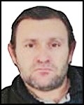 Blaž Kordić