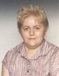 Marija Urbanovsky
