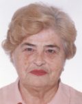Marija Vereš
