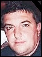 Milenko Jukić